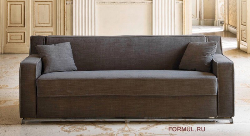   Milano Bedding Larry