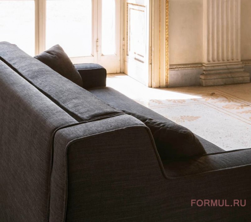   Milano Bedding Larry