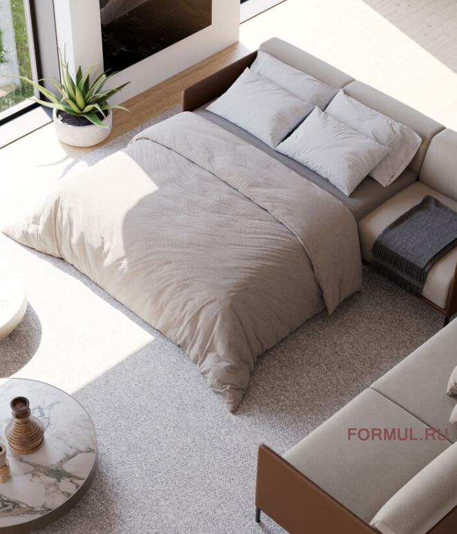   Milano Bedding Marsalis