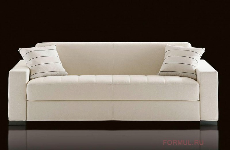 ����� ������� Milano Bedding Matrix