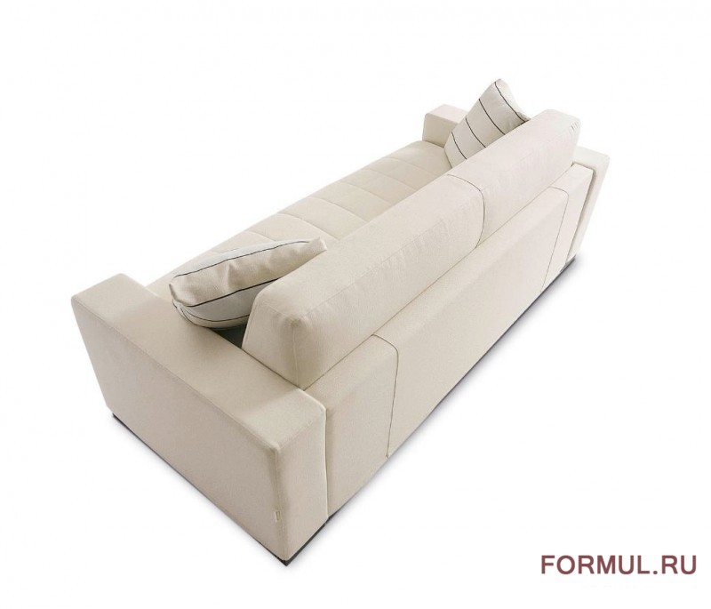 ����� ������� Milano Bedding Matrix