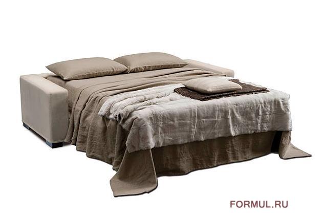 ����� ������� Milano Bedding Matrix