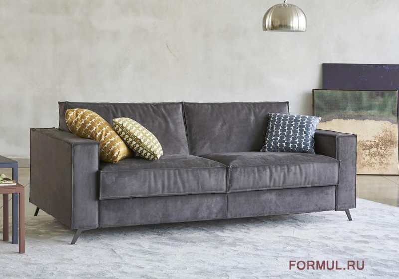 Диван кровать Milano Bedding Mingus Диван кровать Milano Bedding Mingus