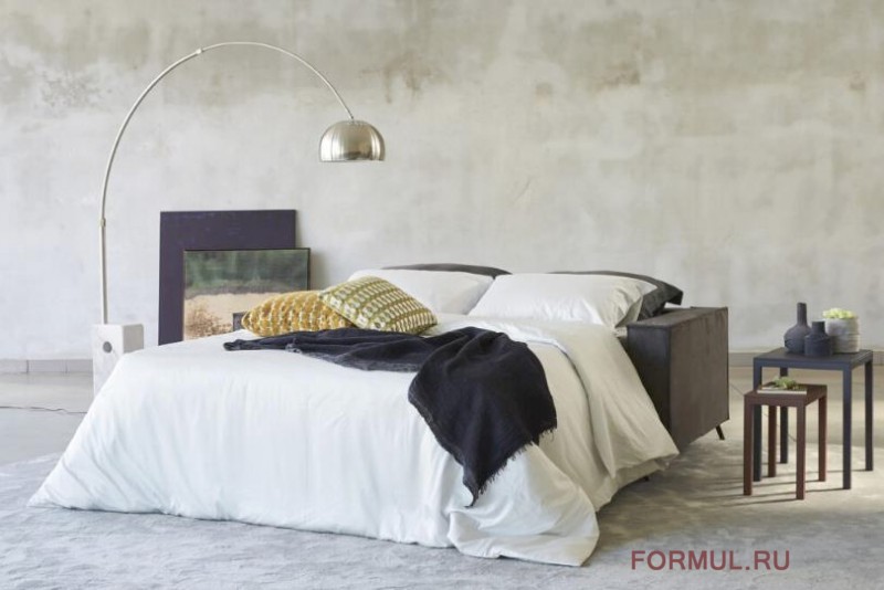 Диван кровать Milano Bedding Mingus Диван кровать Milano Bedding Mingus