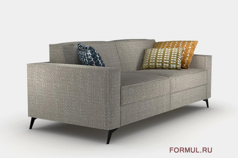 Диван кровать Milano Bedding Mingus Диван кровать Milano Bedding Mingus