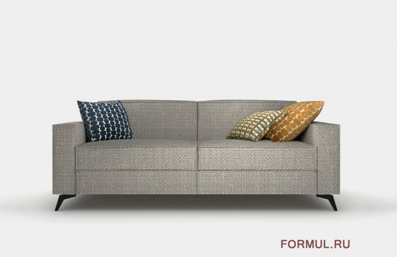 Диван кровать Milano Bedding Mingus Диван кровать Milano Bedding Mingus