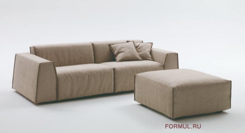   Milano Bedding Parker