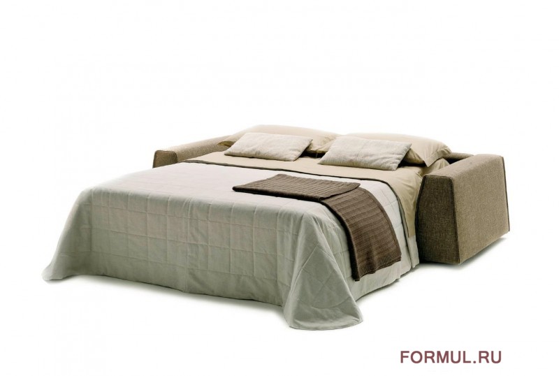   Milano Bedding Parker