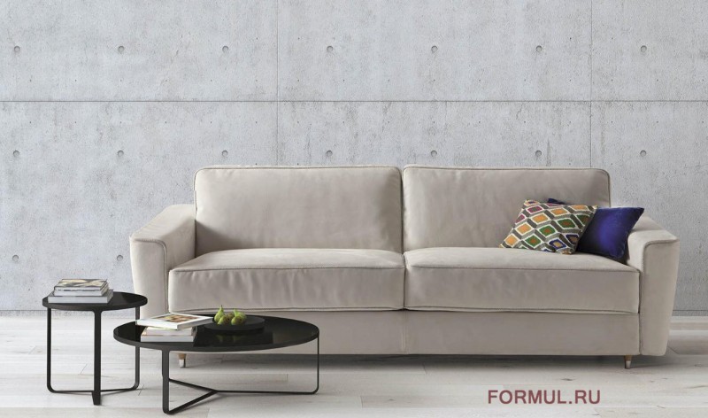 ����� ������� Milano Bedding Petrucciani