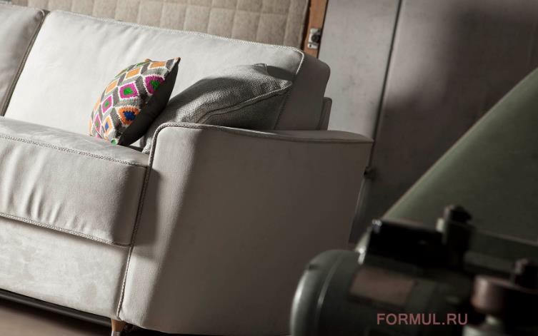 ����� ������� Milano Bedding Petrucciani