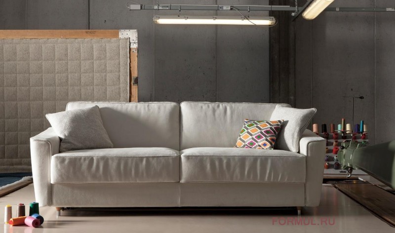 ����� ������� Milano Bedding Petrucciani