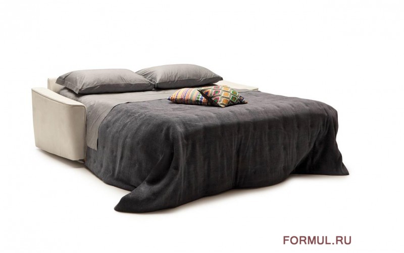 ����� ������� Milano Bedding Petrucciani