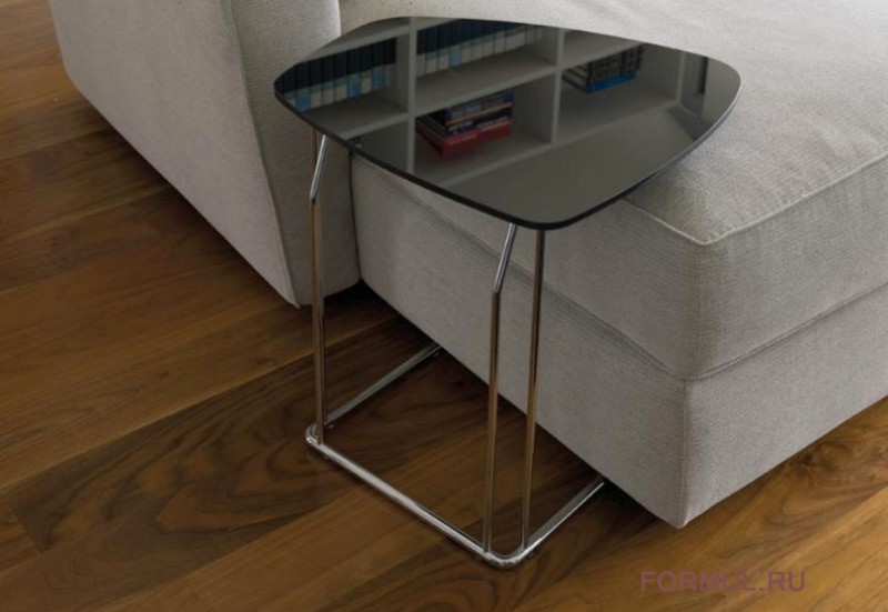   Milano Bedding Shorter