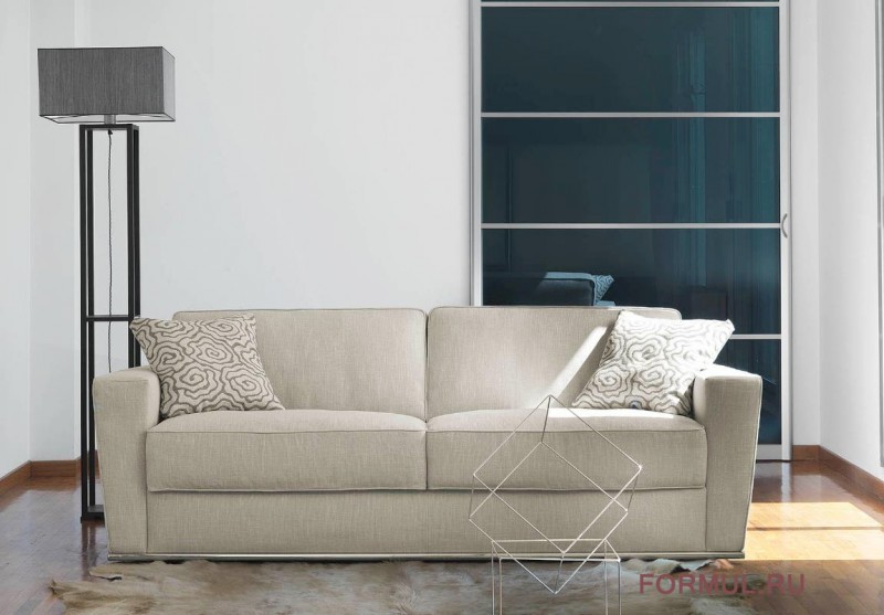   Milano Bedding Shorter