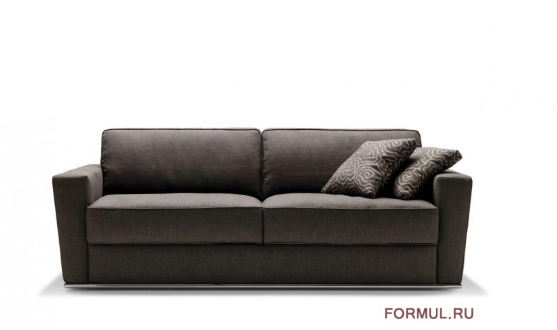   Milano Bedding Shorter