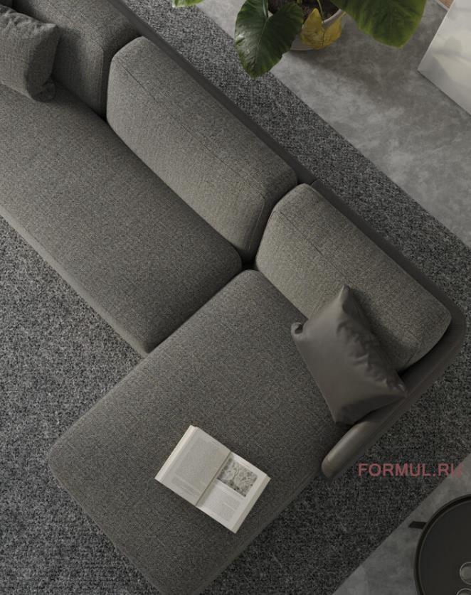   Milano Bedding Vivien