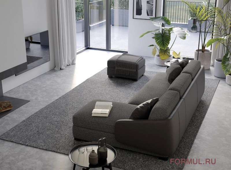   Milano Bedding Vivien