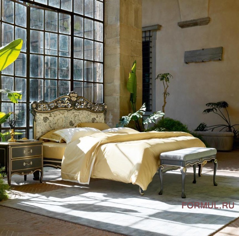 ������� Savio Firmino 1773