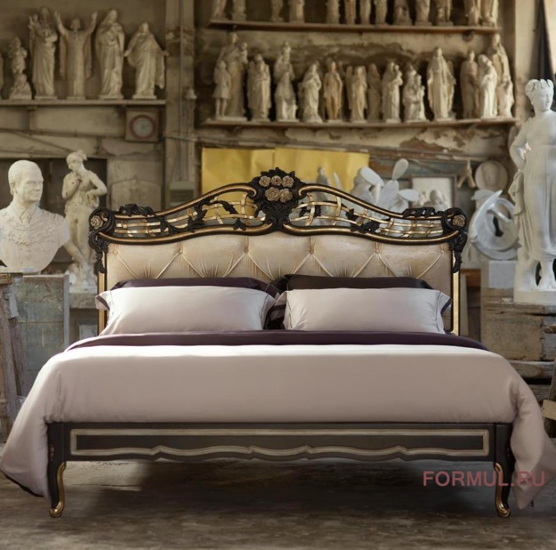 ������� Savio Firmino 1773