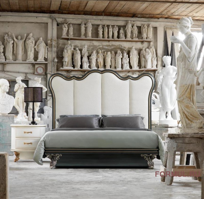 ������� Savio Firmino 3701