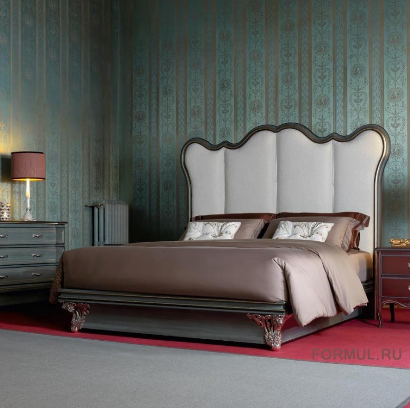 ������� Savio Firmino 3701