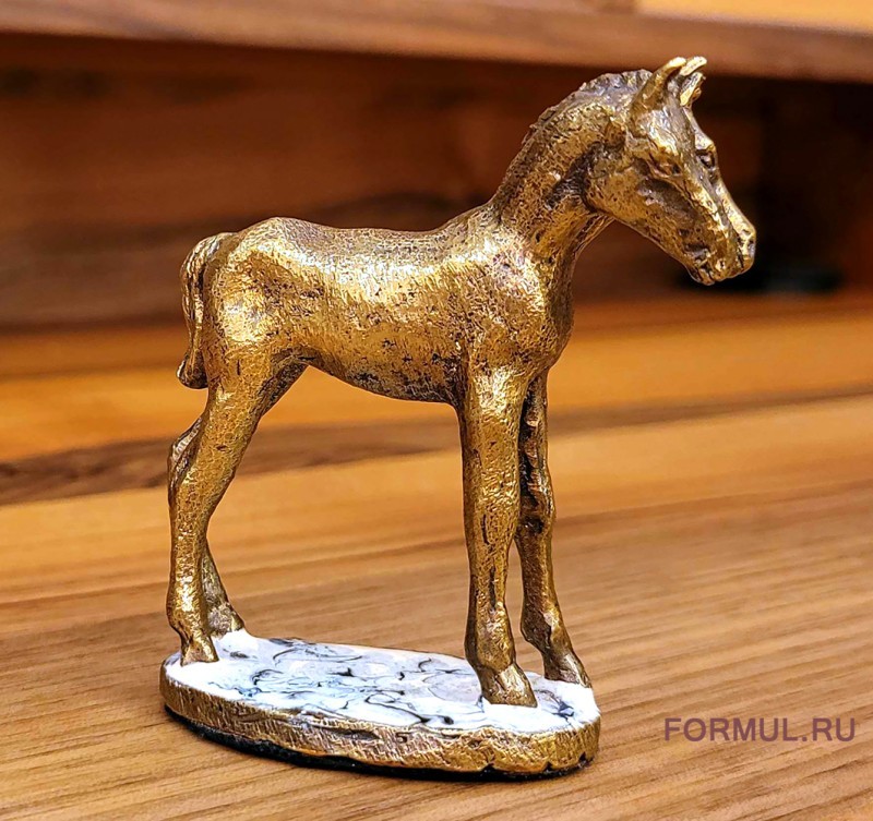 ��������� ��������� ������ ����������� ��������