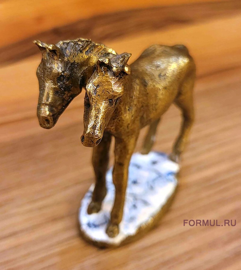 ��������� ��������� ������ ����������� ��������