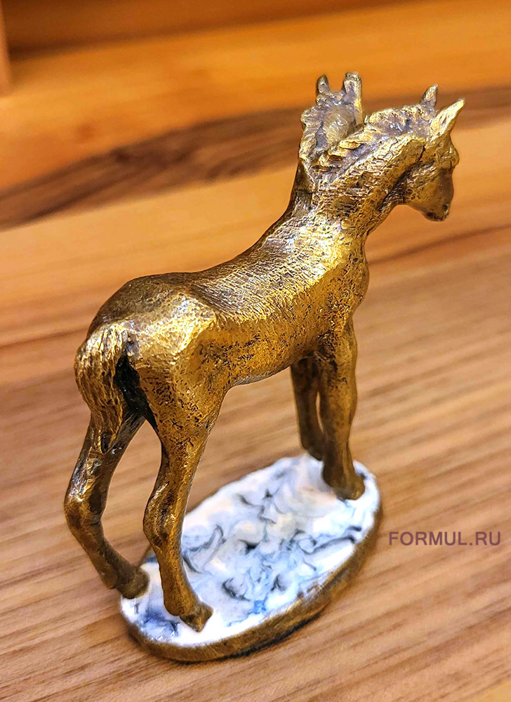 ��������� ��������� ������ ����������� ��������