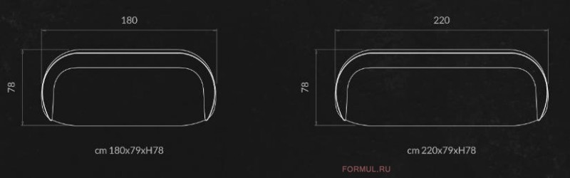 ����� Rugiano Ambra