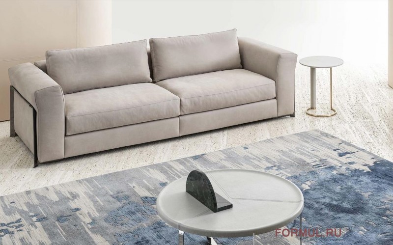 ����� Rugiano Arthur