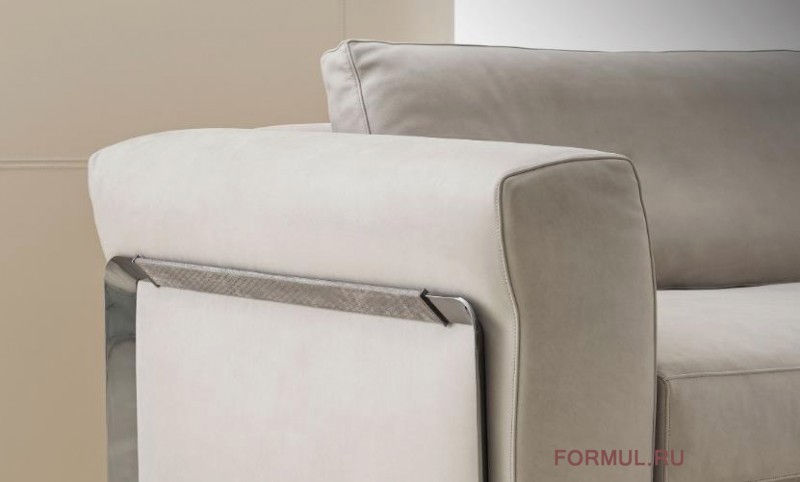 ����� Rugiano Arthur