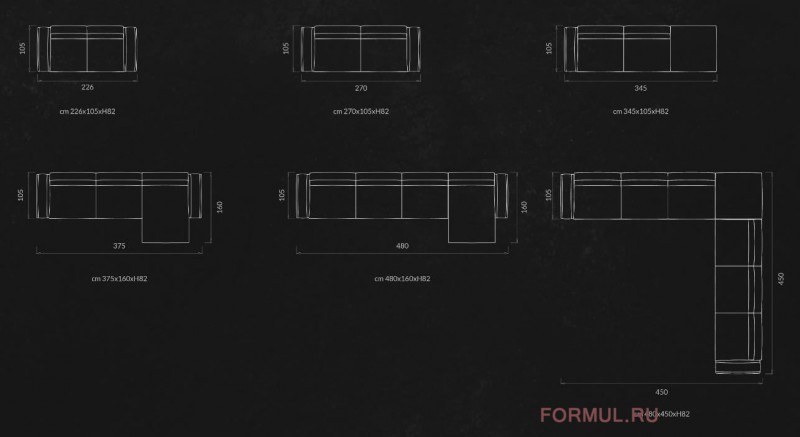 ����� Rugiano Arthur