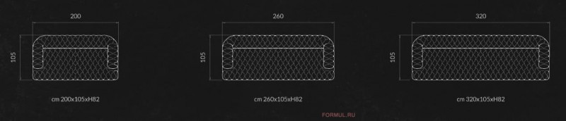 ����� Rugiano Cloud