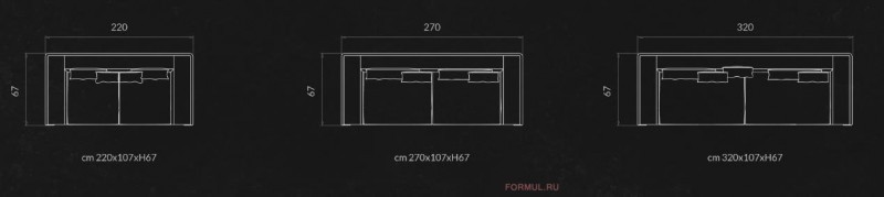 ����� Rugiano Empire