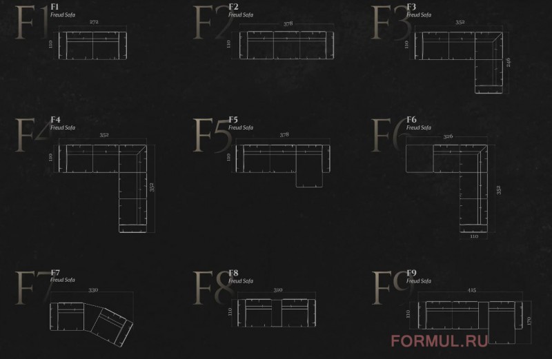 ����� Rugiano Freud