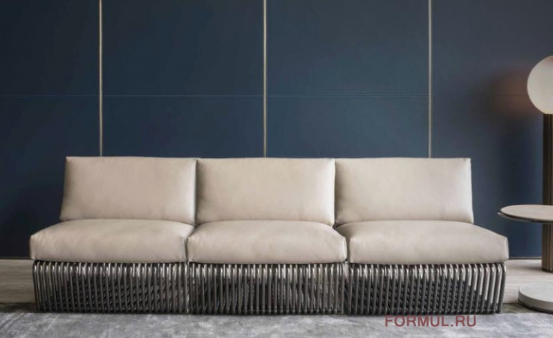 ����� Rugiano Infinity