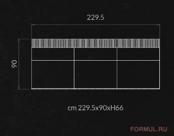 ����� Rugiano Infinity