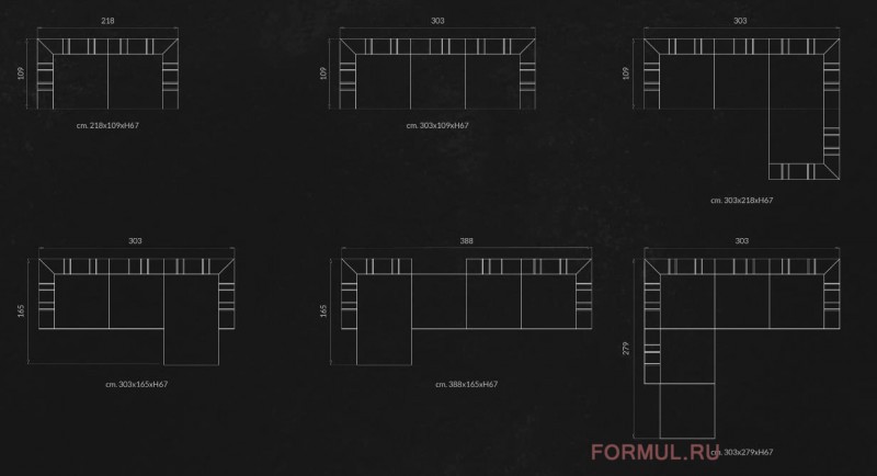 ����� Rugiano Luz