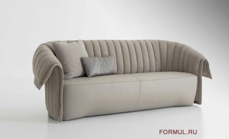 ����� Rugiano Manta