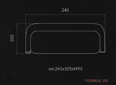 ����� Rugiano Manta