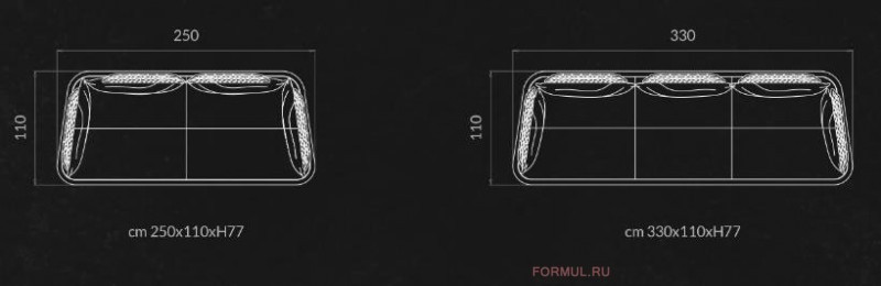 ����� Rugiano Melody