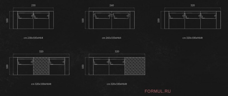 ����� Rugiano Memphis