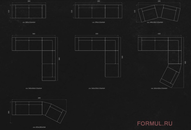 ����� Rugiano Miami