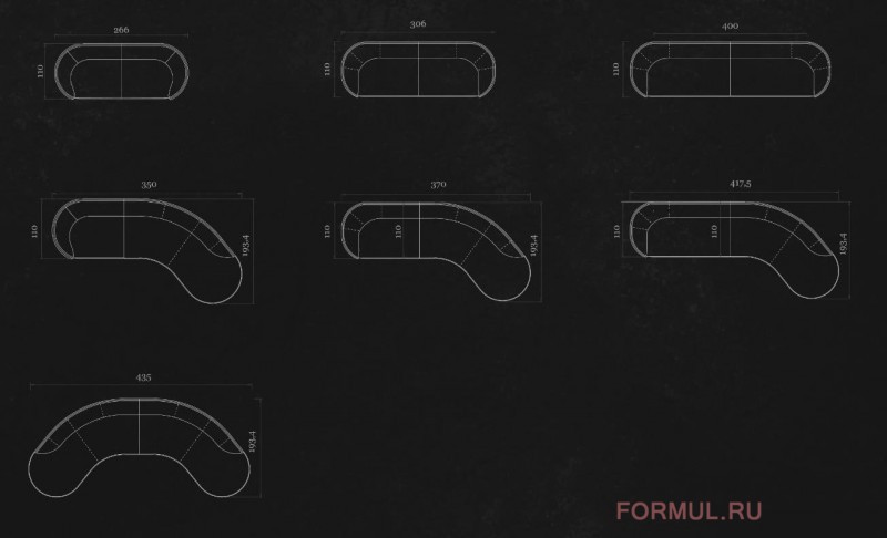 ����� Rugiano Pierre