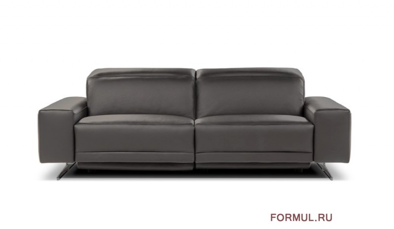 ����� Calia Italia DARIO