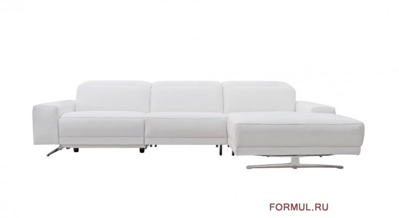 ����� Calia Italia DARIO