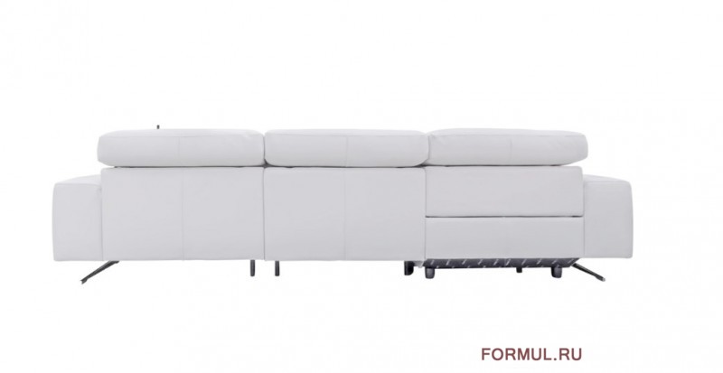 ����� Calia Italia DARIO