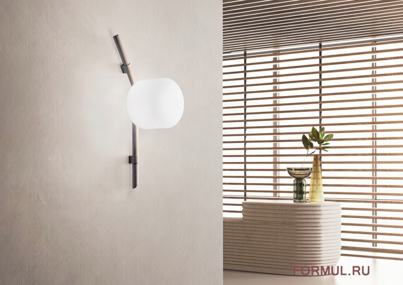 ������ Kundalini FLOED