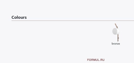 ������ Kundalini FLOED