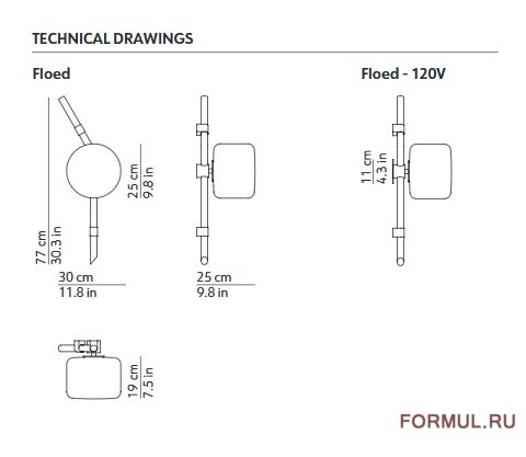 ������ Kundalini FLOED